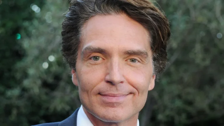 La Véritable Histoire de Richard Marx : Un Parcours Étonnant