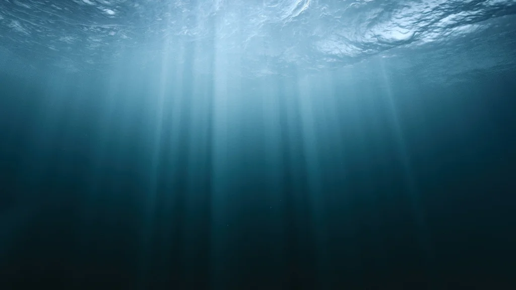 La Vérité sur l'Épave de Navire la Plus Profonde du Monde