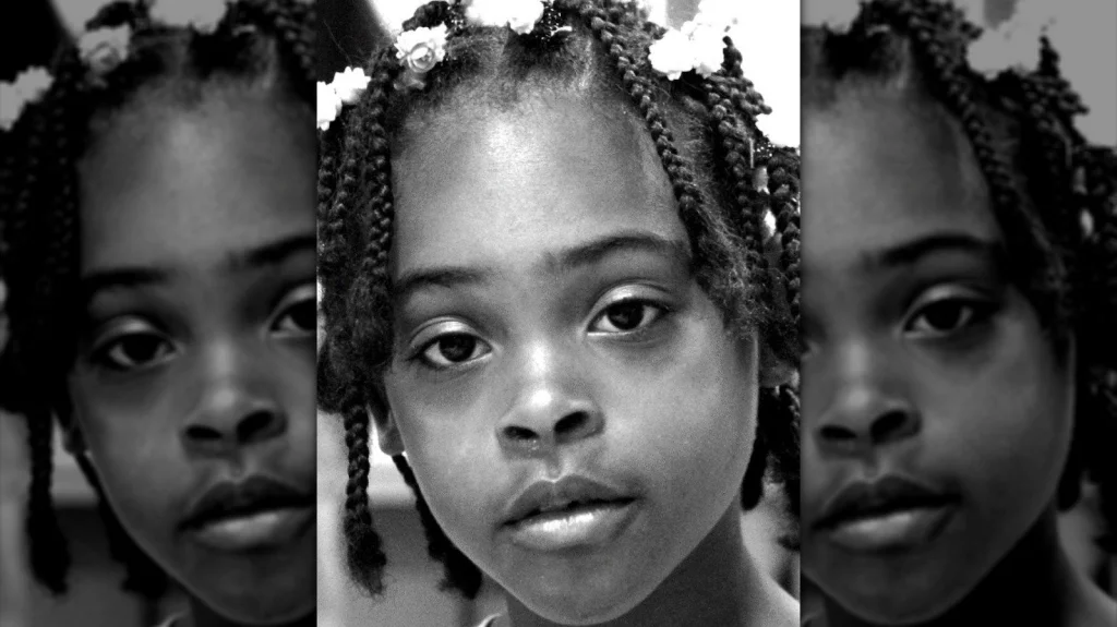 La mystérieuse disparition de Relisha Rudd : retour sur une tragédie
