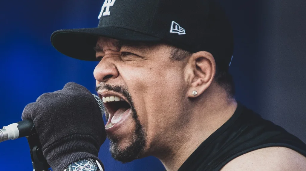 La vérité cachée sur Body Count et Ice-T