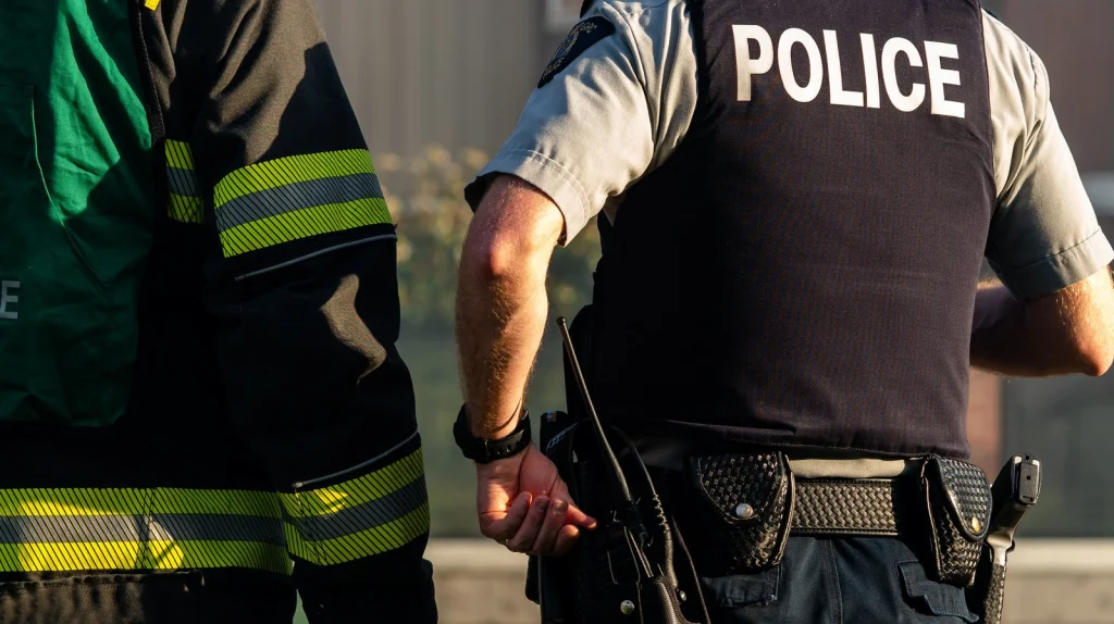 La vérité derrière le meurtre de Pamela Shelley enfin révélée