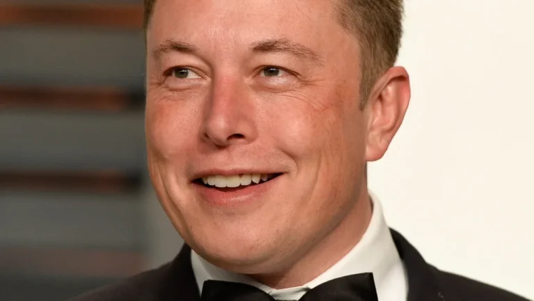 La vie privée d&rsquo;Elon Musk : un roi de Mars torturé