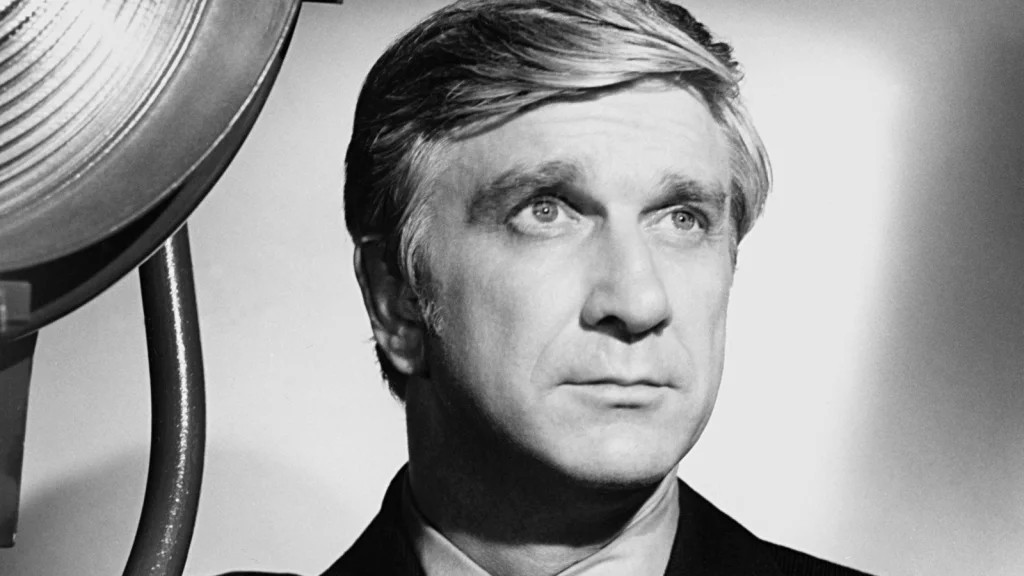 Le Dernier Film de Leslie Nielsen : Une Sortie Incertaine
