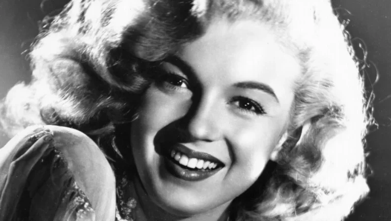 Le Mystère du Hollywood Roosevelt: Marilyn Monroe Hante-t-elle l&rsquo;Hôtel?