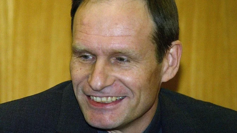 Le choc du cannibalisme : que devient Armin Meiwes ?
