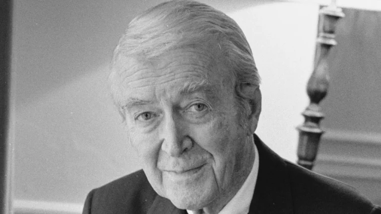 Le défi le plus difficile de Jimmy Stewart au cinéma