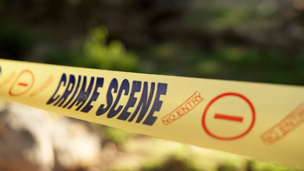 Le meurtre tragique de Laken Riley : un choc en Georgie