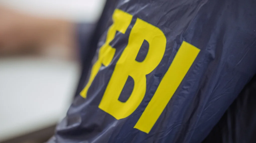 Leonard Rayne Moses: Capturé Après 50 Ans d'Évasion