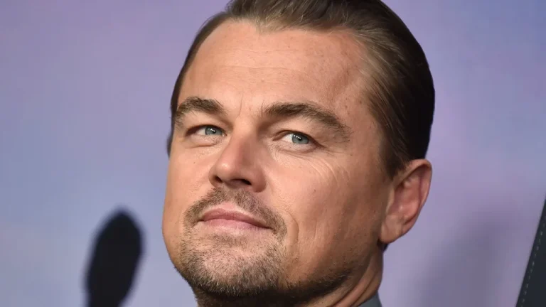 Leonardo DiCaprio et l&rsquo;Oscar perdu de Marlon Brando