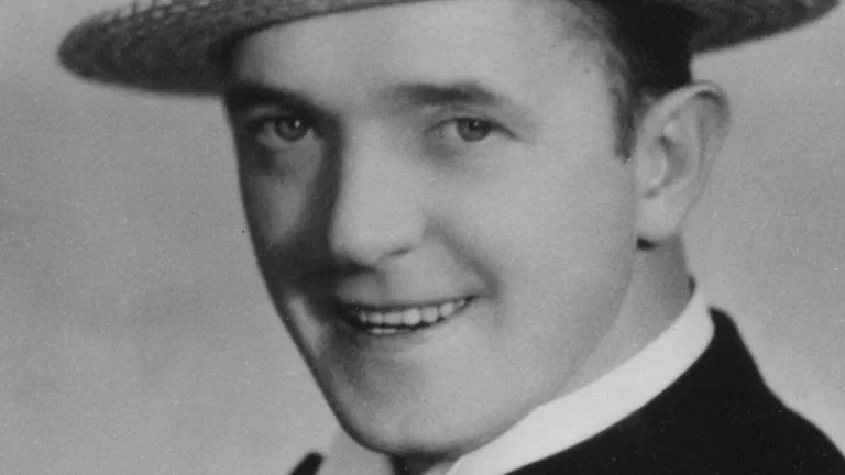 Les Derniers Jours de Stan Laurel : Une Vie d&rsquo;Histoire et d&rsquo;Humour
