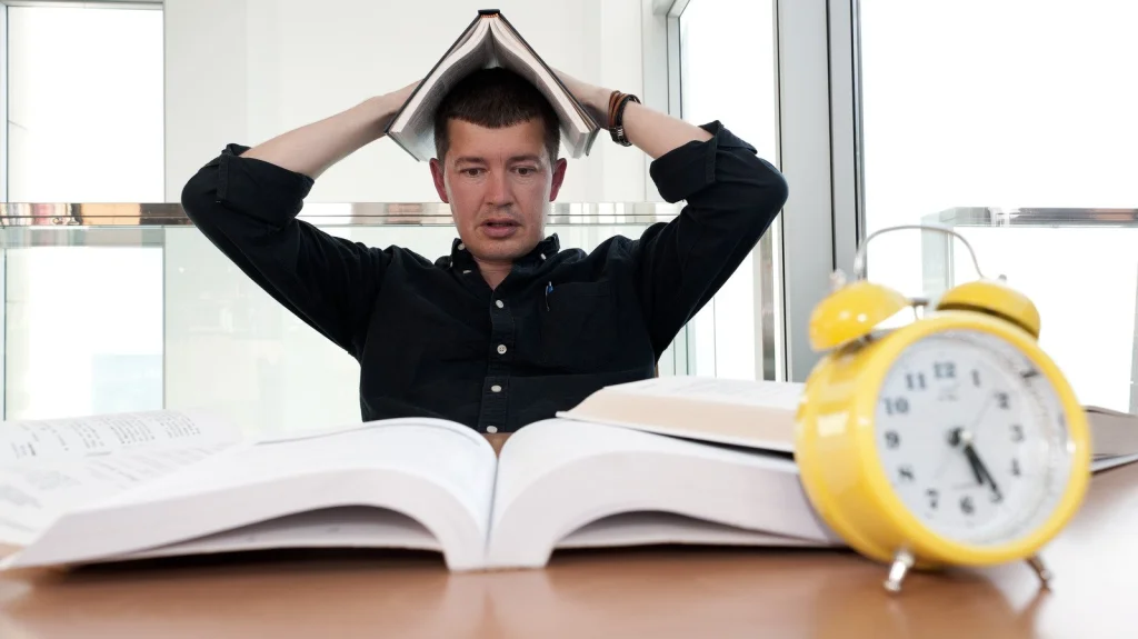 Les Langues Les Plus Difficiles à Apprendre pour les Anglophones