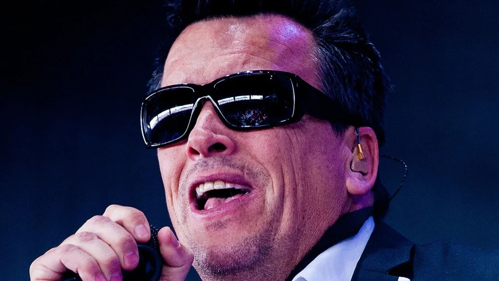 Les Mighty Mighty Bosstones se séparent : un adieu au ska-punk