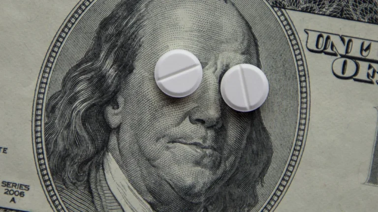 Les Plus Grands Règlements Pharmaceutiques de l&rsquo;Histoire Américaine