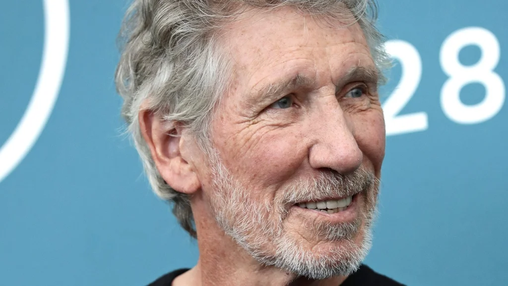 Les Rockeurs des Années 70 Accusés de Crimes Graves