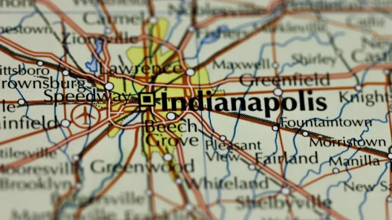 Les lois les plus étranges de l&rsquo;Indiana révélées