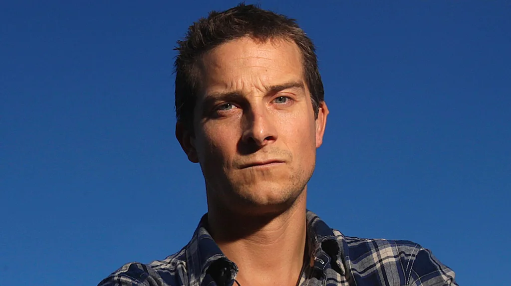 Les moments truqués de Man vs. Wild : la vérité dévoilée