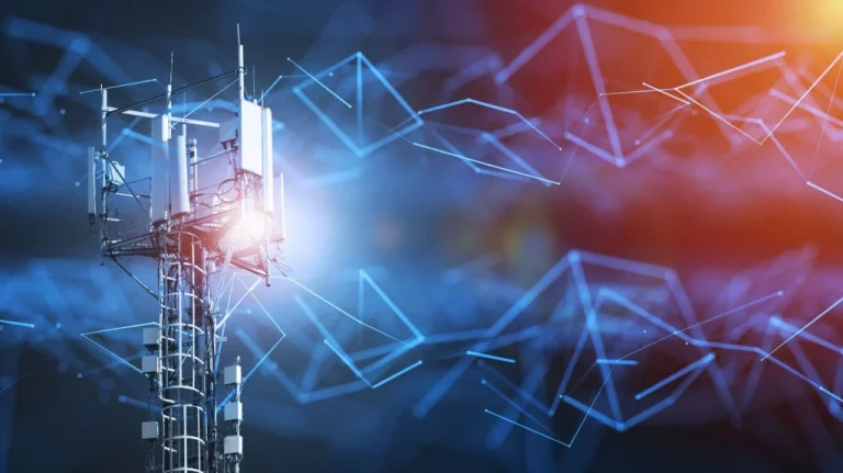 Les téléphones portables et les risques de radiation : vérité ou mythe ?