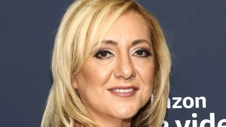 Lorena Bobbitt : La vérité derrière son acquittement