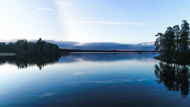 Mystère des meurtres de Lake Bodom : Théories révélées
