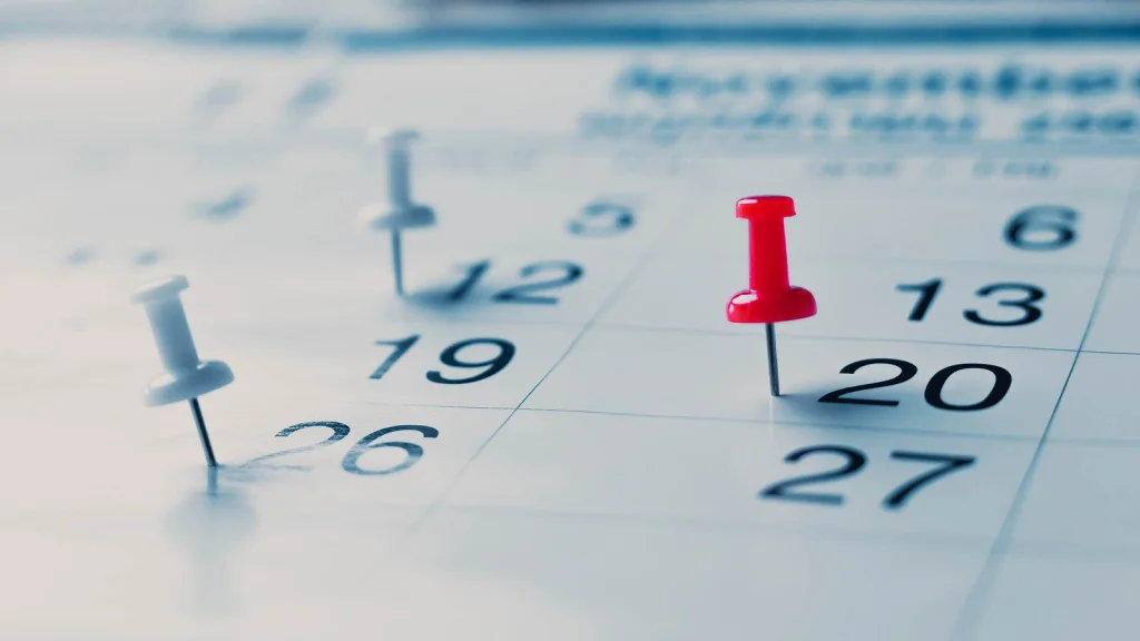 Pourquoi février n'a-t-il que 28 jours ? Une exploration historique