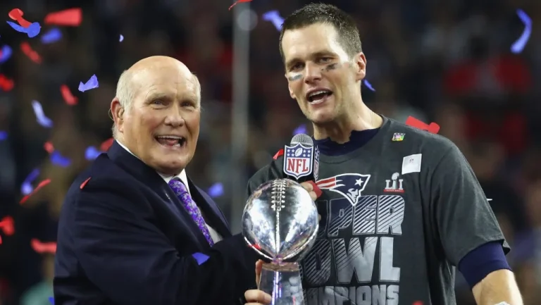 Pourquoi les championnats de football s&rsquo;appellent-ils Bowl ?