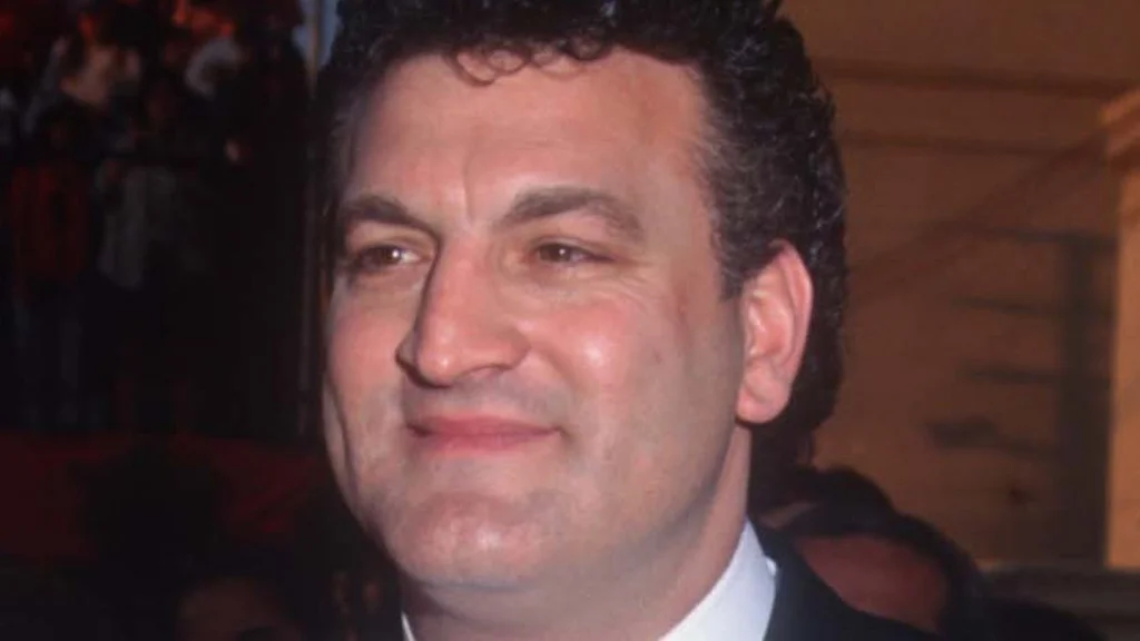 Que devient Joey Buttafuoco depuis son affaire avec Amy Fisher ?