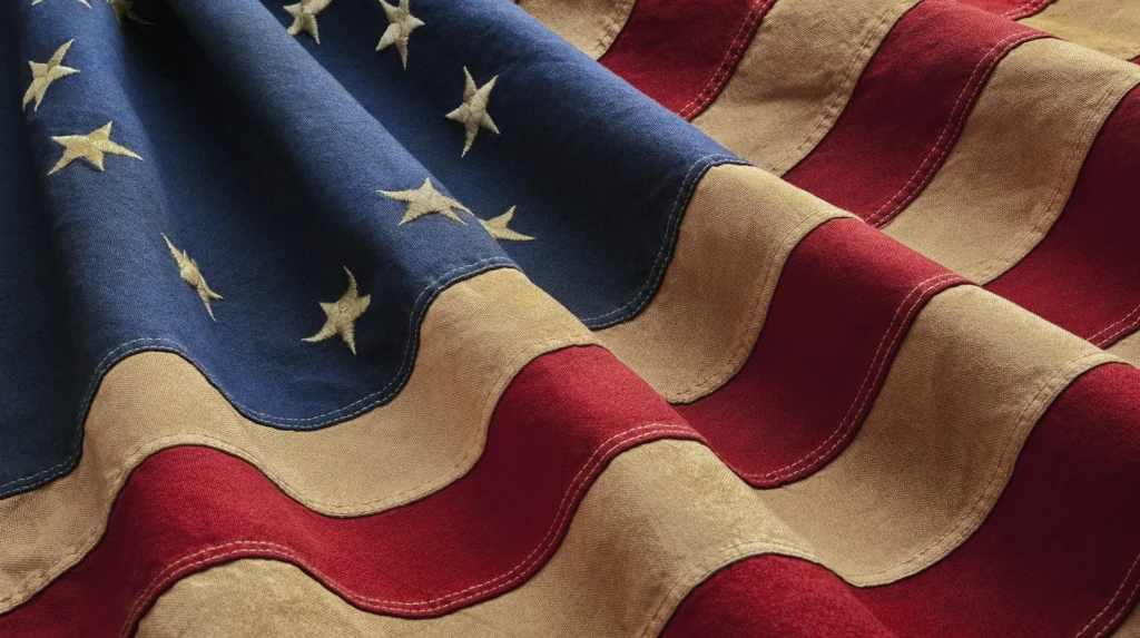 Quelle est la plus ancienne branche militaire des États-Unis ?