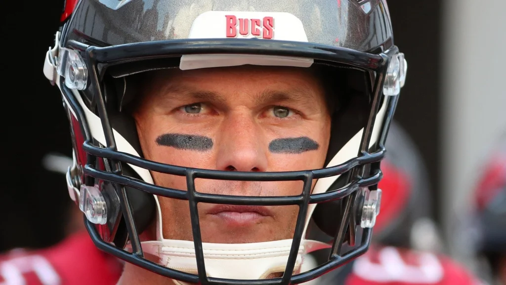 Tom Brady : Les Records Impressionnants de Sa Carrière