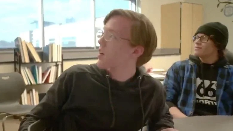 Publicité BlackRock