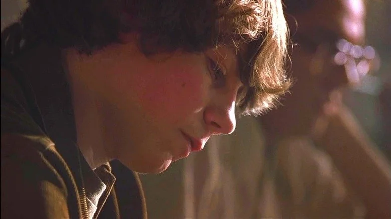 Screengrab from Almost Famous
