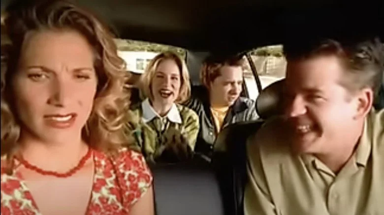 publicité pour beepers