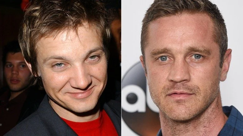 Devon Sawa avant et maintenant