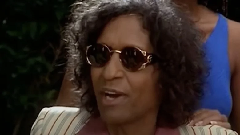 Max Julien dans How to Be a Player