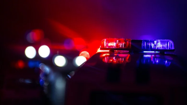 Enquête du shérif Carl Bowen