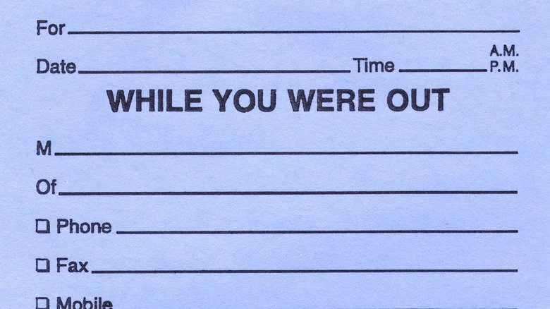 Des farceurs malgré eux et des conséquences graves