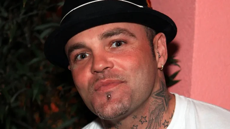 5 Choses Que Seuls les Superfans de Shifty Shellshock Connaissent