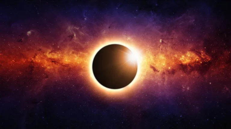 Des Quasi-Étoiles : Les Mystères des Systèmes Stellaires