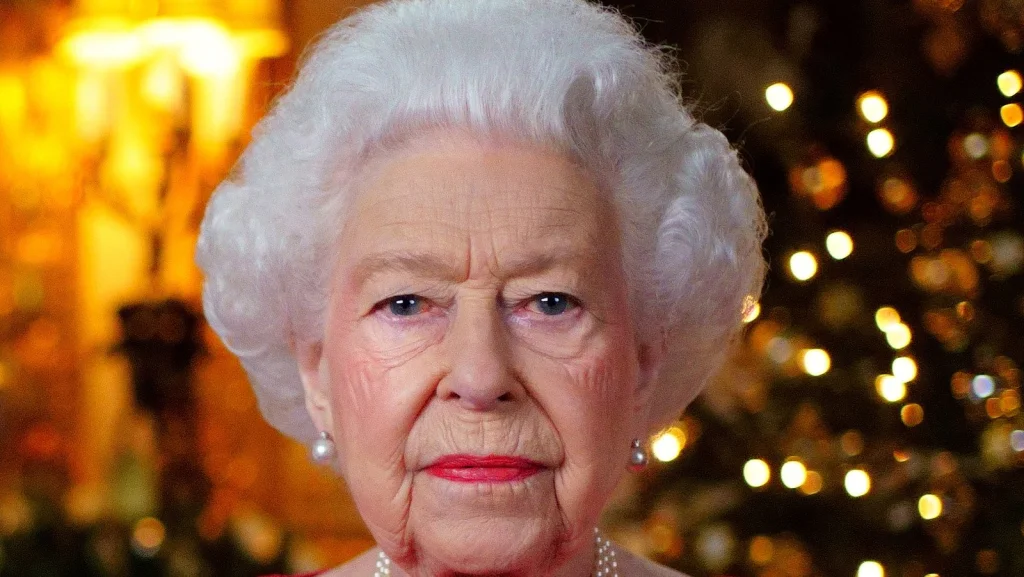 Elizabeth II et le Mariage de Margaret : Vérités Révélées