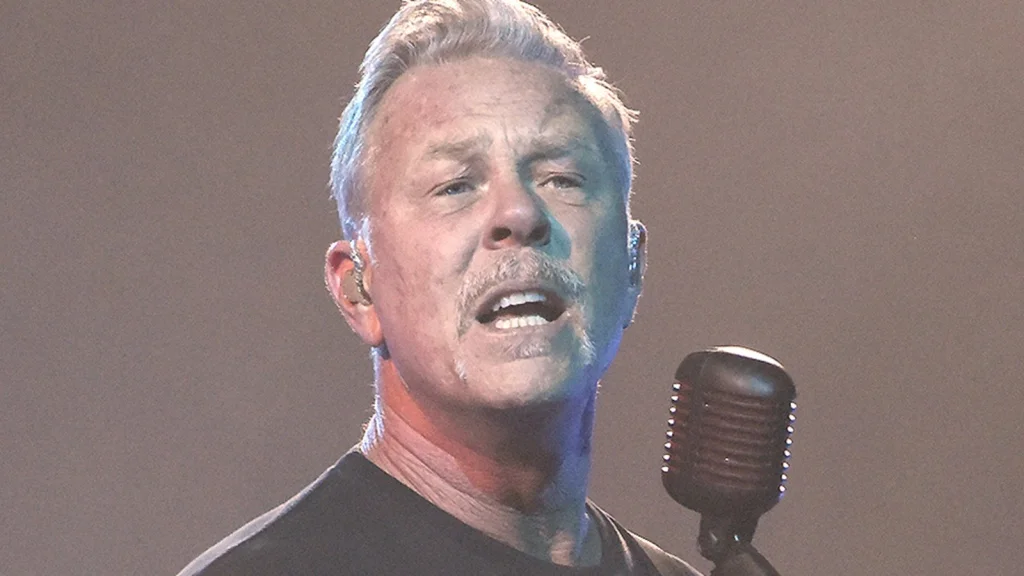 Histoires légendaires du rock : déboires et excès