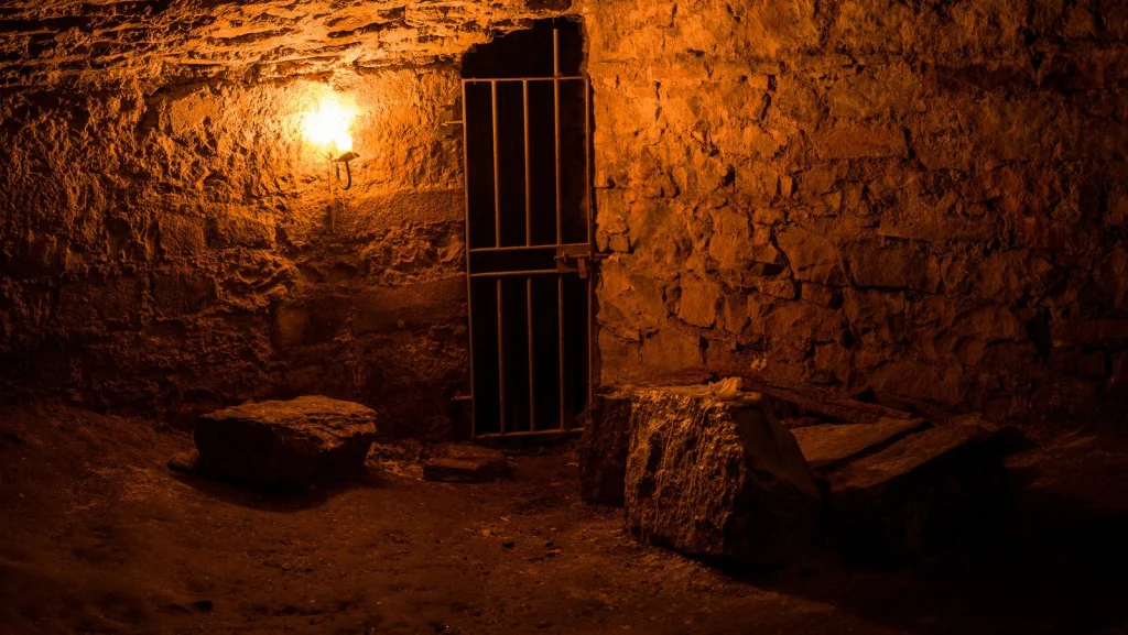 L'Affaire Gary Heidnik : Détails d'un Monstre en Série