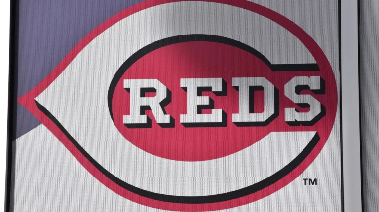 L&rsquo;Histoire des Cincinnati Reds : Un Nom Chargé de Signification