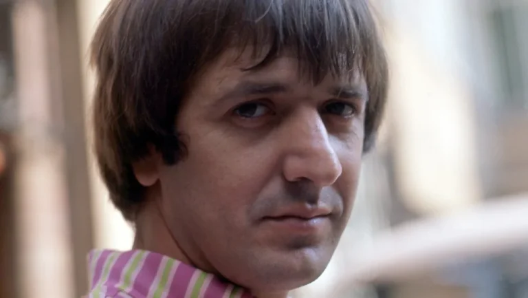 L&rsquo;héritage de Sonny Bono : conflits familiaux et secrets