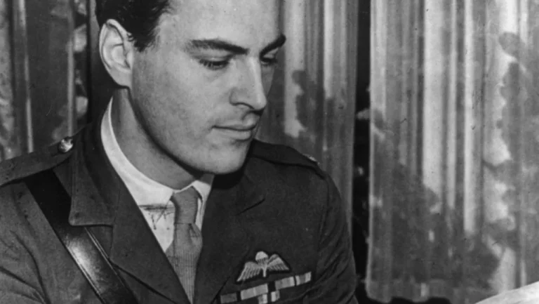 L&rsquo;incroyable enlèvement d&rsquo;un général nazi par des écrivains