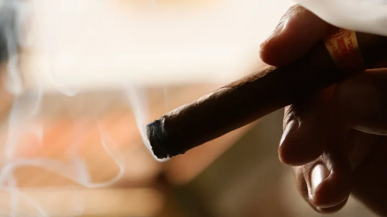 L&rsquo;origine de l&rsquo;expression &lsquo;Close, but no cigar&rsquo;
