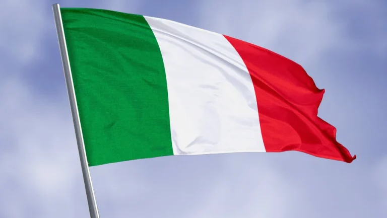 L&rsquo;origine du nom &lsquo;Italie&rsquo; : un voyage historique fascinant