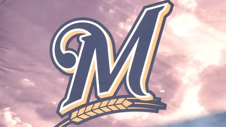 L&rsquo;origine du nom des Milwaukee Brewers : une histoire fascinante