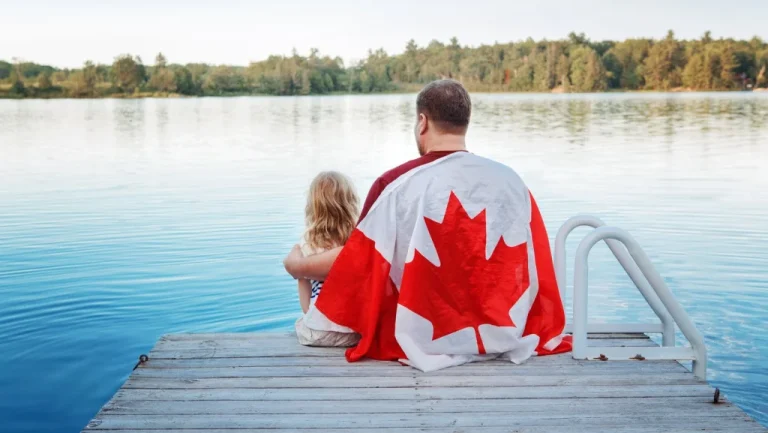 L&rsquo;origine fascinante du nom Canada : entre méprises et histoires