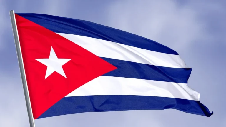 L&rsquo;origine fascinante du nom Cuba dévoilée