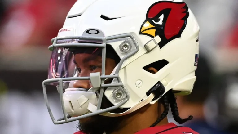 La Malédiction des Cardinals de l&rsquo;Arizona : Une Histoire Étonnante