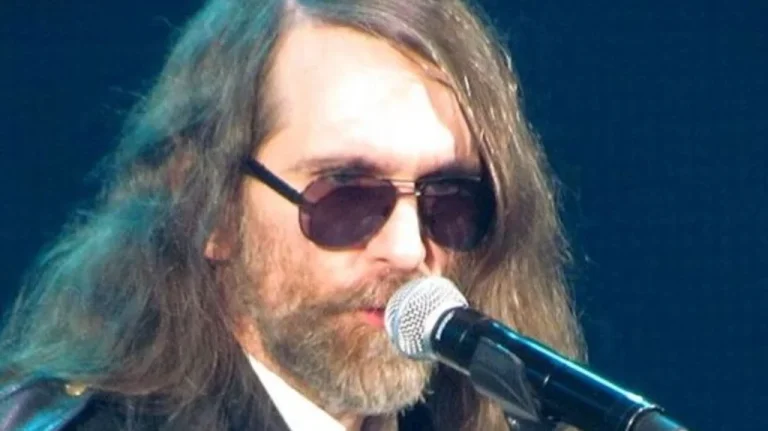 La Mort Tragique de Paul O&rsquo;Neill : Un Héritage Musical